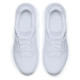 Nike Air Max Ltd 3